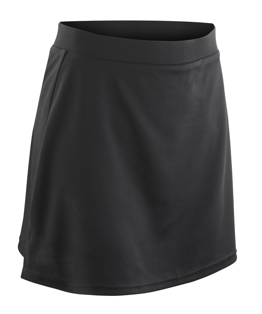 Jupe-short