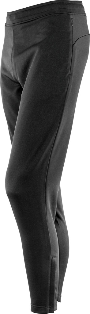 Pantalon de jogging ajusté homme