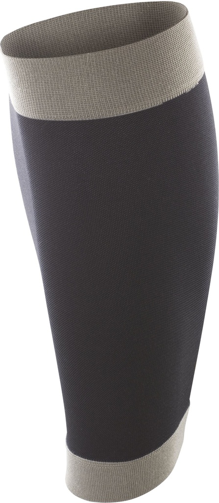 Manchon de compression mollets