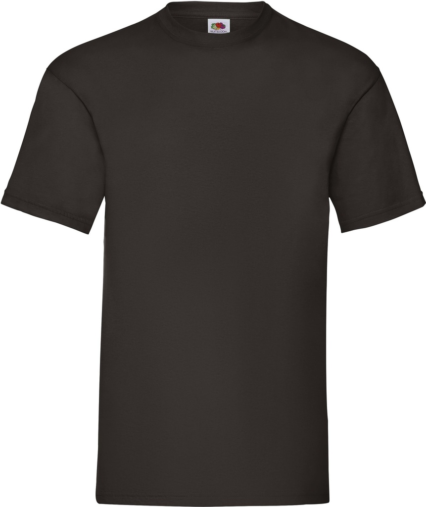 T-shirt homme Valueweight (61-036-0)