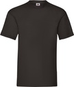T-shirt homme Valueweight (61-036-0)