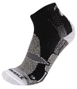 Chaussettes Atmo Race