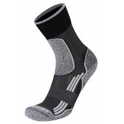 Chaussettes l'increvable No limit walk