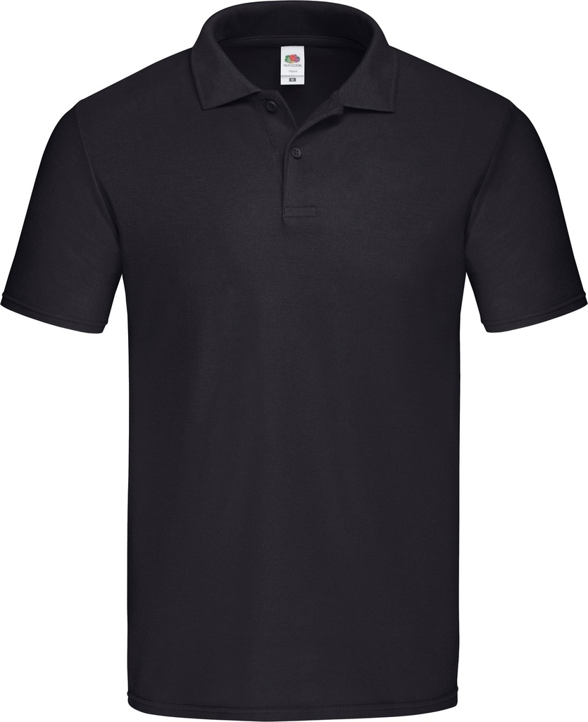 Polo Homme Original