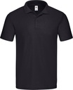 Polo Homme Original