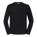 T-shirt Iconic 195  manches longues