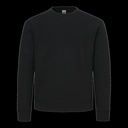 Sweat à capuche Supercotton™