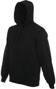 Sweat-shirt capuche Classic (62-208-0)