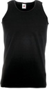 Débardeur homme Valueweight (61-098-0)