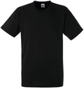 T-shirt lourd Heavy-t