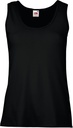 Débardeur femme Valueweight (61-376-0)