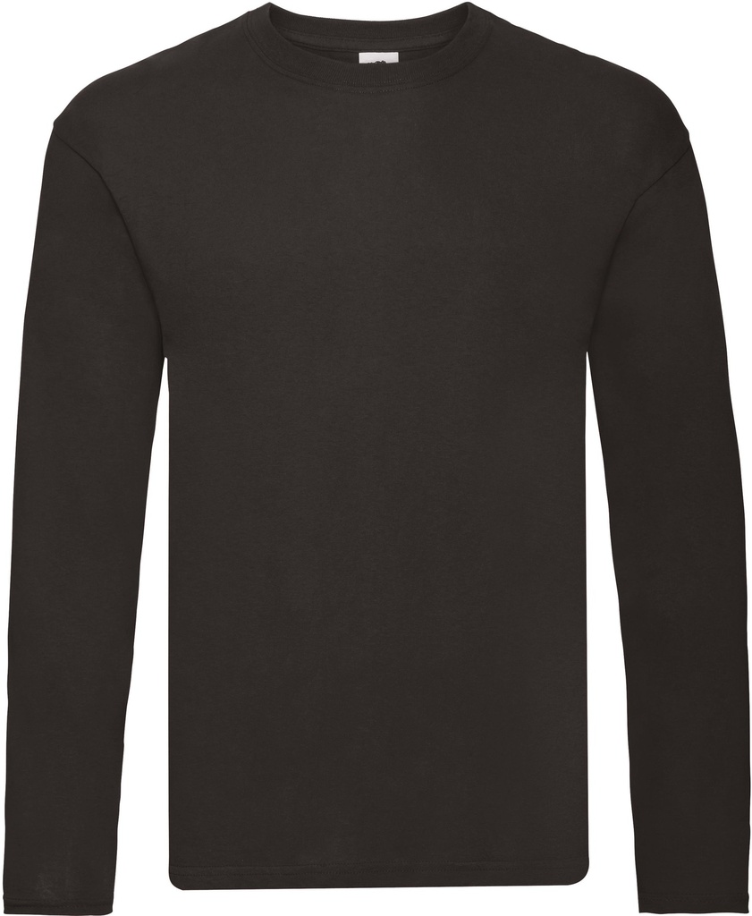 T-shirt manches longues Original-T