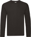 T-shirt manches longues Original-T