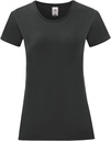 T-shirt femme Iconic-T