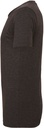 T-SHIRT homme TRIBLEND COL ROND