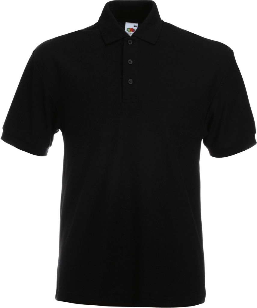 Polo Heavy 65/35