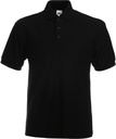 Polo Heavy 65/35