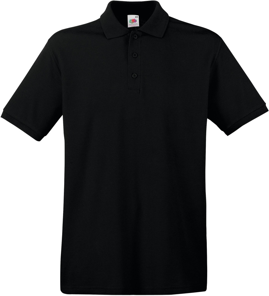 Polo Premium (63-218-0)