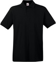Polo Premium (63-218-0)