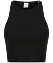 Top court femme
