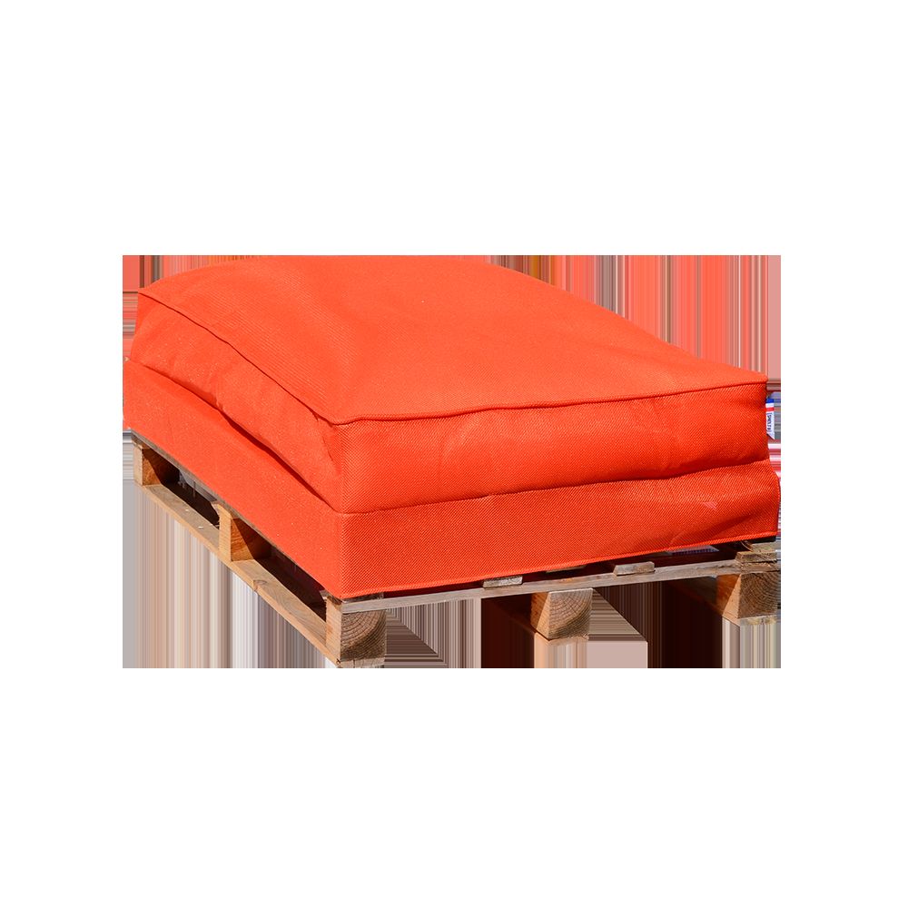 Coussin pour palette