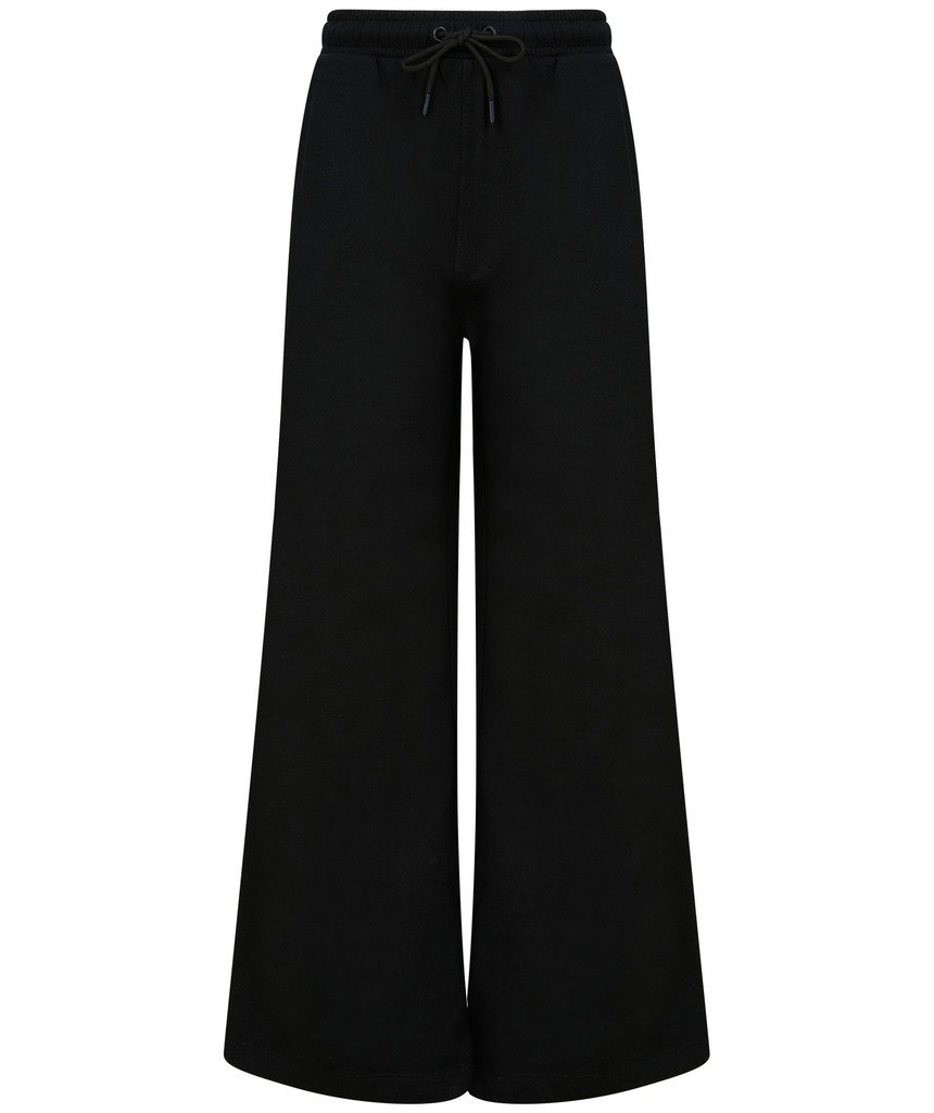 Pantalon de jogging écoresponsable femme