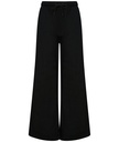 Pantalon de jogging écoresponsable femme