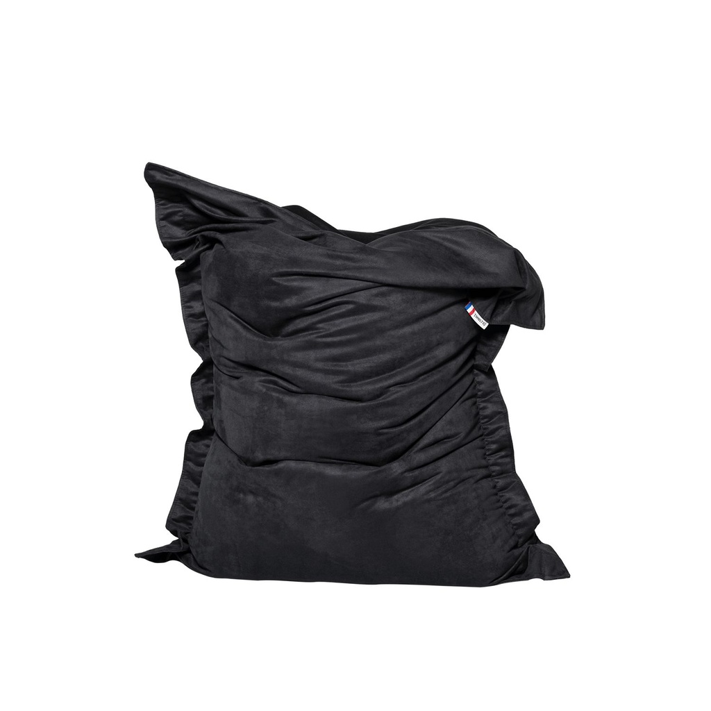Pouf Sceno MM