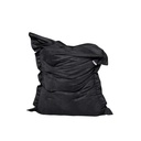 Pouf Sceno MM