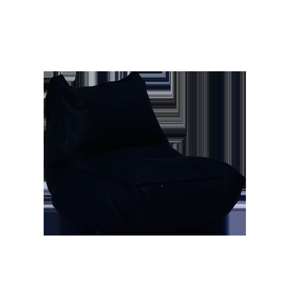 Fauteuil lounge outdoor