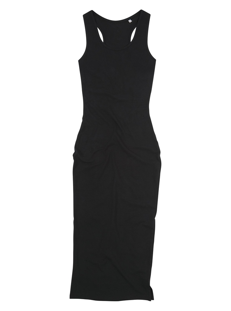 Robe dos nageur pour femme