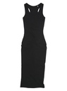 Robe dos nageur pour femme