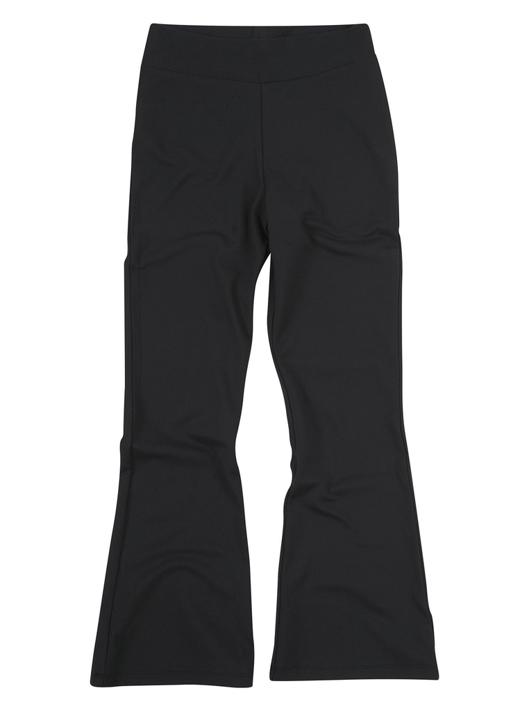 Legging évasé pour enfant