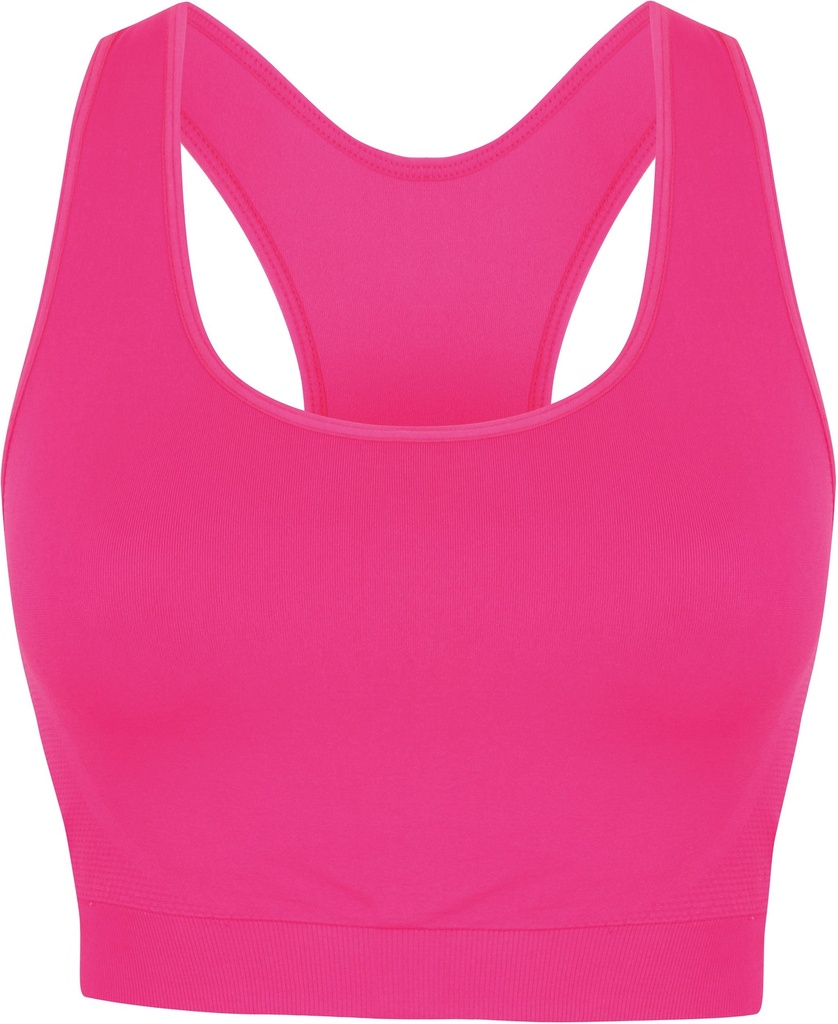 Brassière sport