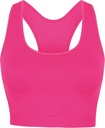 Brassière sport
