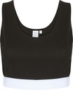 Brassière Sublimation
