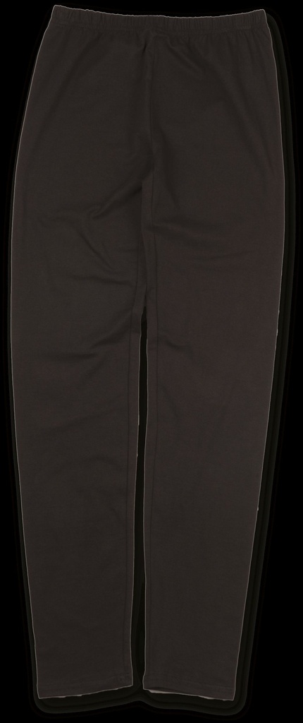 Legging enfant