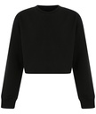 Sweat-shirt enfant Slounge