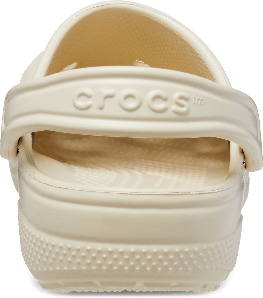 Sabots Crocs™ Classic
