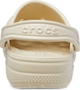 Sabots Crocs™ Classic