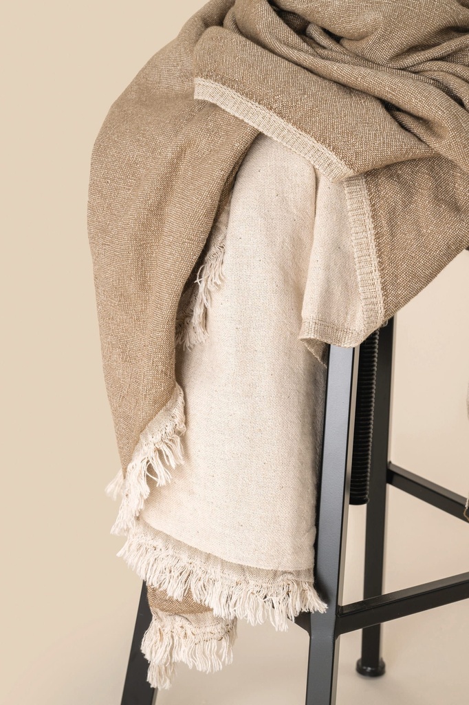 Fouta
