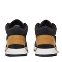 Chaussures Sprint trekker mid