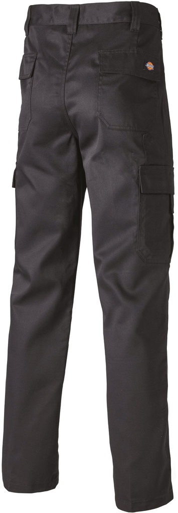 Pantalon EVERYDAY homme