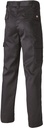 Pantalon EVERYDAY homme