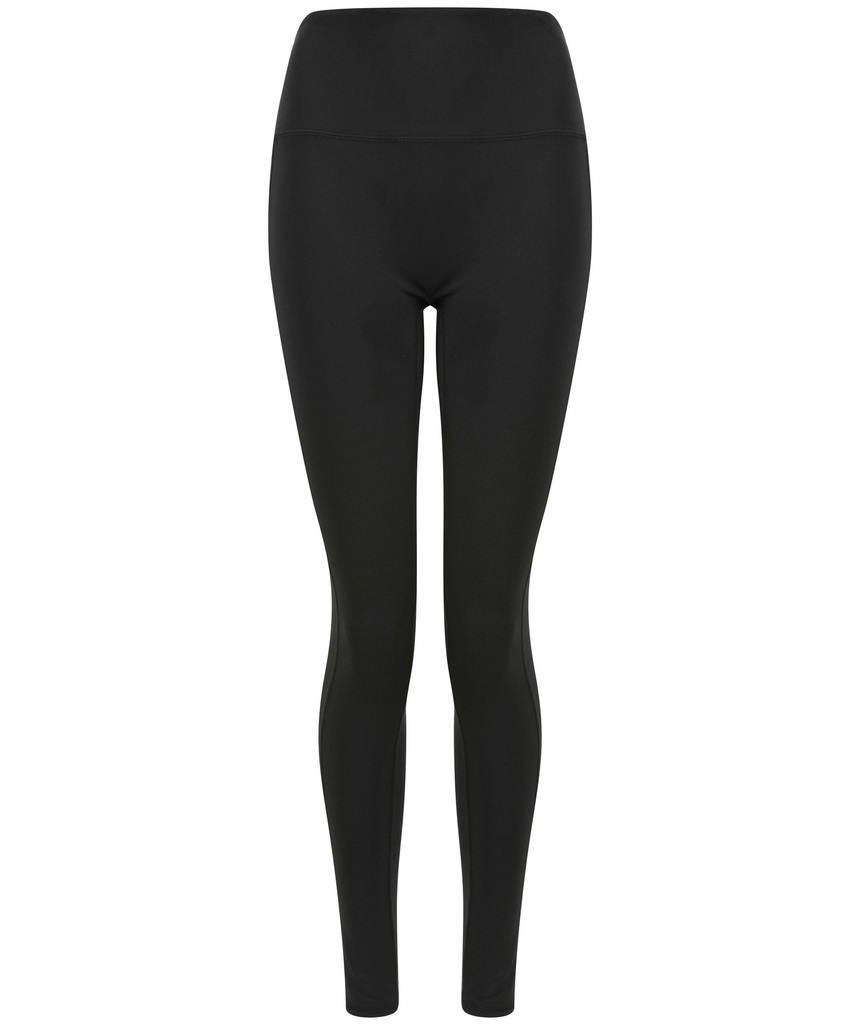 Legging femme