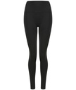 Legging femme
