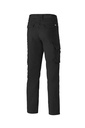 Pantalon LEAD IN FLEX homme
