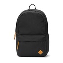 Sac à dos Timberpack core 22LT