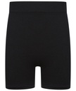 Short imprimé sans coutures enfant
