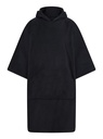 Poncho éponge